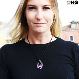 pedant_original_murano_glass_omg_venetian_glass