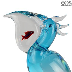 pelican_blue_submerged_murano_glass_5