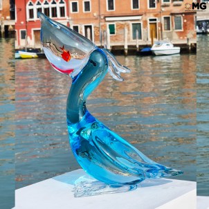 pélican_original_murano_glass_omg_venetian_sculpture1