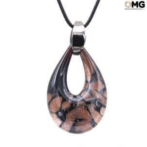 pendentif_murano_glass_venetian_glass_omg