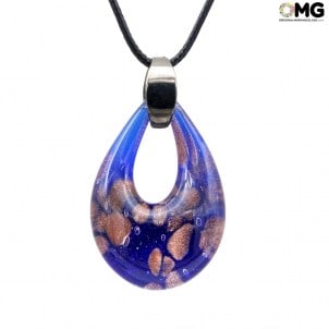 pendant_murano_glass_venetian_glass_omg_blue