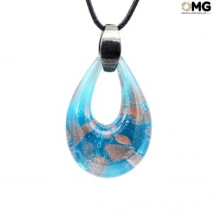 hanging_murano_glass_venetian_glass_omg_lightblue