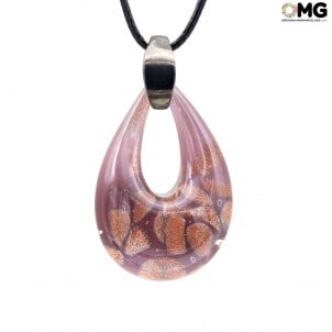 pendant_murano_glass_venetian_glass_omg_pink