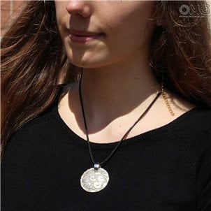 pendant_white_murano_glass_1