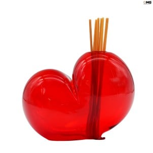 diffuseur_de_parfum_coeur_original_verre_de_murano_omg