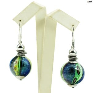 pendientes_persia_original_murano_glass_omg