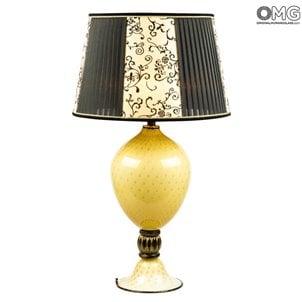 persan_queen_table_lamp_murano_glass_99