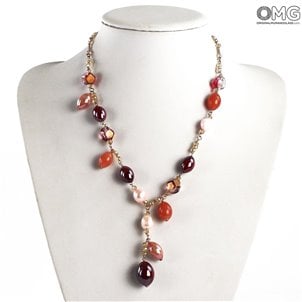 petali_long_necklace_murano_glass_ant_2