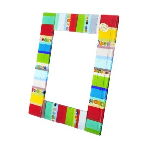 photo_frame_nuance_millefiori_rods_original_murano_glass_omg1