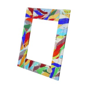 photo_frame_nuance_multicolor_original_murano_glass_omg