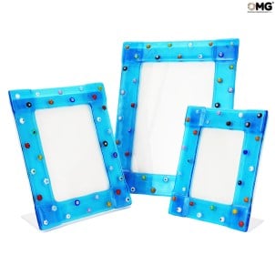 photo_frame_original_murano_glass_omg_venetian_murrina