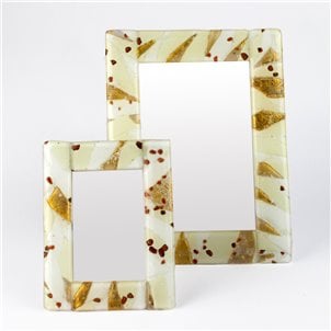 photo_frame_white_murano_glass_big_5