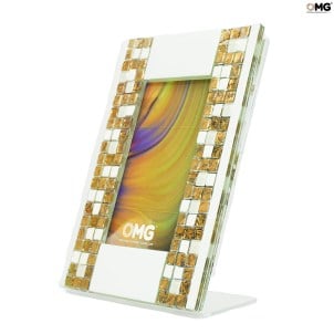 photoframe_gold_corfu_original_murano_glass_omg1