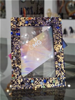 photoframe_murano_glass_venetian_glass_omg_murano_173829