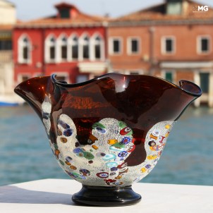piatto_goccia_ambra_original_murano_glass44