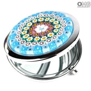 pill_box_with_millefiori_original_murano_glass_2