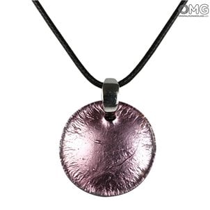 pink_and_silver_pendant_murano_glass_jewels_3