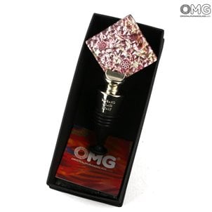 pink_bottle_stopper_murano_glass_2