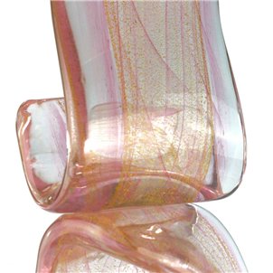 rosa_ribbon_murano_glass_3