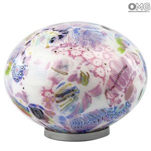 pink_table_lamp_antica_original_murano_glass_1