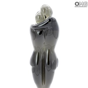 pino_signoretto_lovers_sculptureimg_0820