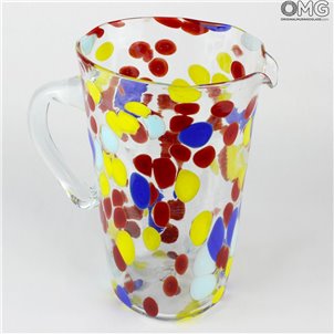 pintcher_carafaa_murano_glass_arlecchino_omg2
