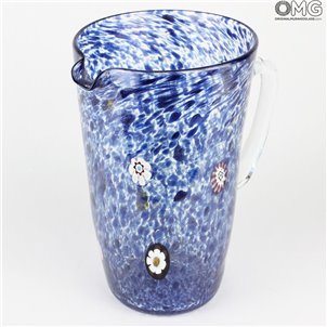 pintcher_caraffa_murano_glass_blue_omg2