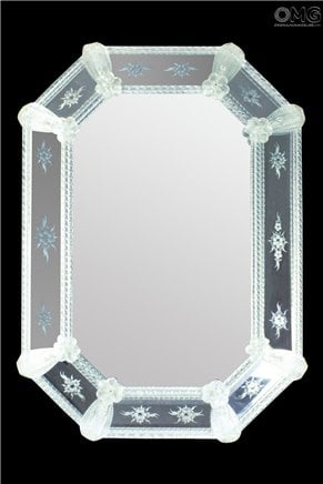 pisani_mirror_original_m_urano_glass