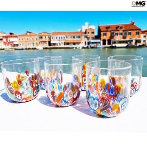 pichet_big_murrina_original_murano_glass_venetian_omg_italy13