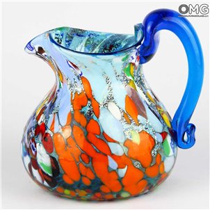 Pitcher_light_blue_murano_glass_2