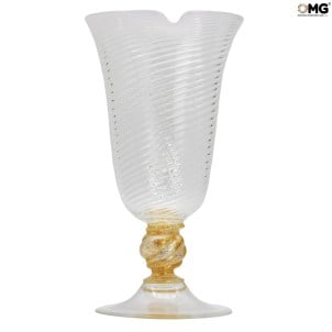 lanzador_original_murano_glass_omg_glass1