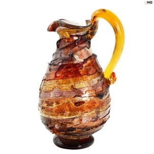 投手_sbruffi_colored_original_murano_glass_omg