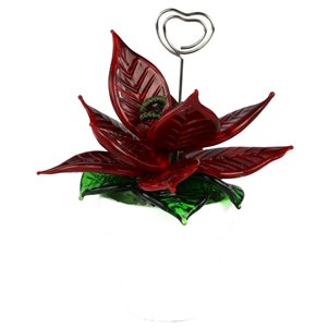 place_card_holder_murano_glass_1