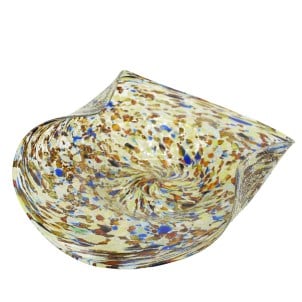 Plate_arlequin_silver_original_murano_glass_omg