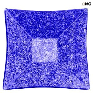 plate_blue_original_murano_glass_venetian