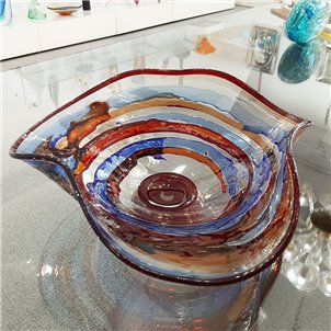 plate_bowl_murano_glass_orignal_omg_showroom2