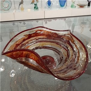 plate_bowl_murano_glass_orignal_omg_showroom