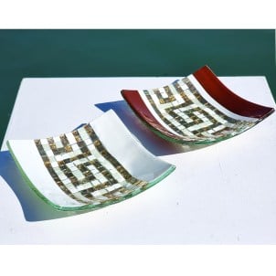 plate_corfu_murrine_original_murano_glass_omg12