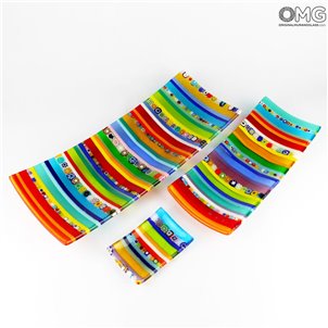 plate_long_millefiori_murano_glass_2