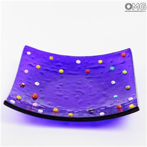 plate_millefiori_murano_blue