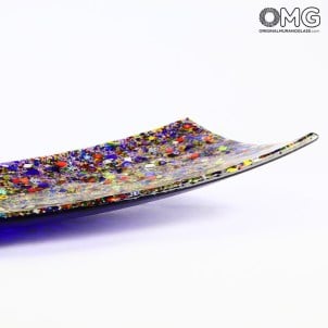 plate_original_murano_glass_omg_IMG_0255