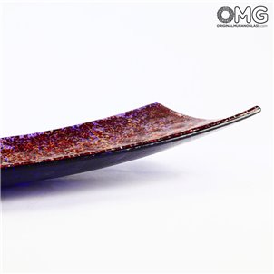 plate_original_murano_glass_omg_img_0250