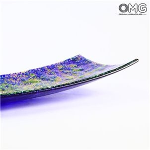 plate_original_murano_glass_omg_img_0260