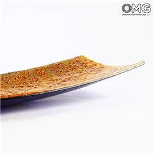 plate_original_murano_glass_omg_img_0265