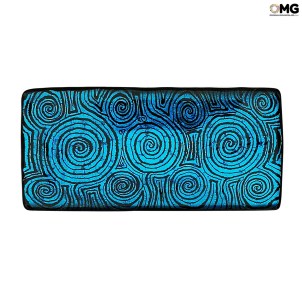 plate_original_murano_glass_venetian_blue2