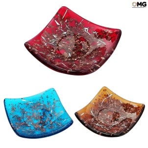 assiette_originale_verre_de_murano_venetian_multicolor22