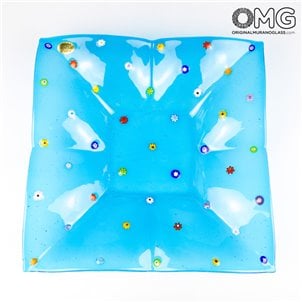 plate_original_murano_glass_vetro_omg20171006_0193