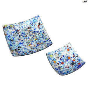 placa_cuadrada_blu_murrine_original_murano_glass_omg