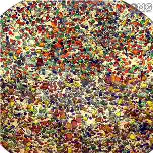 plate_venetian_glass_murano_glass_omg_0773234