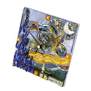 plate_venetian_glass_murano_glass_omg_9268